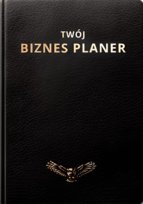 Biznes Planer Karol Chojnacki