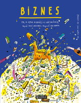 Okazje na Dzień Dziecka do -30%