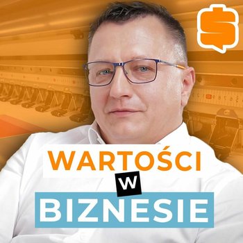 Biznes z PASJĄ generuje MILIONOWE obroty | Stefan Sadka - JS Druk - Przygody Przedsiębiorców - podcast - Gorzycki Adrian, Kolanek Bartosz