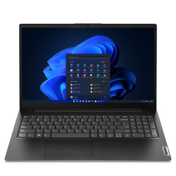 Biznesowy Laptop Lenovo V15 G4 AMN i3-1315U/15.6" FHD/16GB/512GB SSD/DOS - IBM, Lenovo