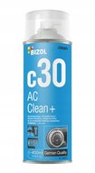 BIZOL AC CLEAN+ C30 SPRAY czyści klimatyzację - Bizol