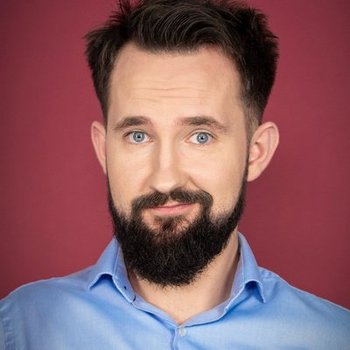 BizWeek: REKORD INFLACJI, A RZĄD DAJE NOWE 500+ - ﻿Damian Olszewski - praktycznie o pieniądzach - podcast - audiobook - Olszewski Damian