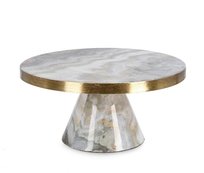 Klienci, których interesował ten produkt, oglądali też