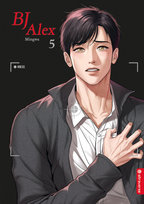 BJ Alex 05 Altraverse