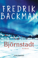 Björnstadt Goldmann Verlag