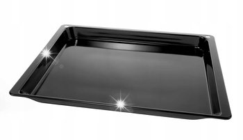 Blacha do piekarnika Neff głęboka B57VS24H0 - inna (Inny)