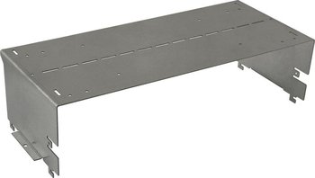 Blacha montażowa Pulsar BM1 - Pulsar