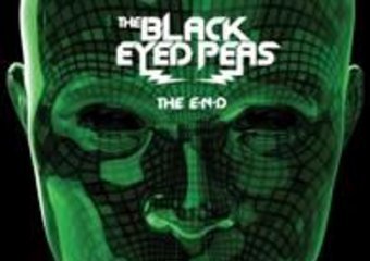 BLACK EYED PEAS pobili rekord przebywania na szczycie listy HOT 100 BILLBOARDU