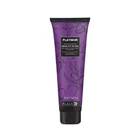 Black, Absolute Blond Maska neutralizująca – 250 Black