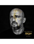 Black Album - Peja, Slums Attack, Magiera