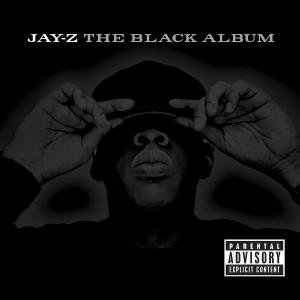 Black Album - Jay-Z