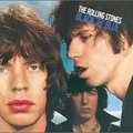 Black And Blue - The Rolling Stones