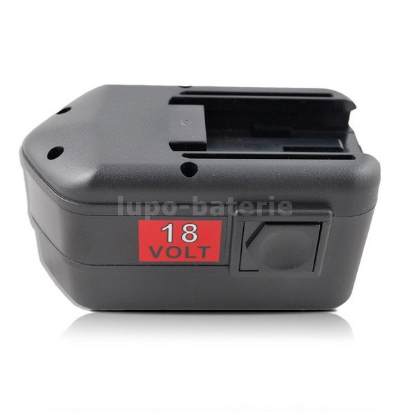 Ps130 Black and Decker PS130 3000mAh 12V NiMh - Black&Decker | Sklep EMPIK.COM