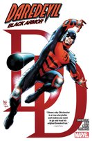 Shadowland Omnibus. Daredevil - Diggle Andy | Książka w Empik