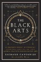 Black Arts Cavendish Richard