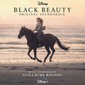 Black Beauty - Guillaume Roussel