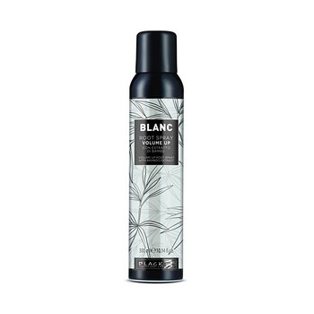 Black, Blanc Root Spray Volume Up – Spray, 300 ml - Black