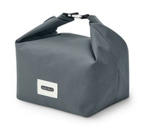 Najczęściej kupowane