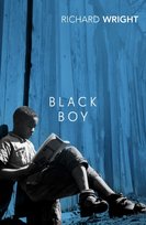 Black Boy Wright Richard