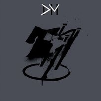 Black Celebration | The 12" Singles Depeche Mode