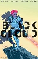 Black Cloud Volume 1 - Latour Jason, Brandon Ivan
