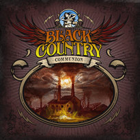 black-country-communion-green-