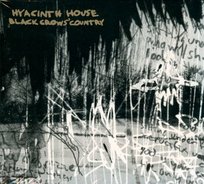 Black Crow's Country Hyacinth House