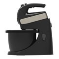 Black&decker, Mikser Ręczny Black&Decker Bxmxa500e (500w) - Black+Decker