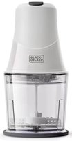 Black&Decker, Rozdrabniacz do warzyw Black&Decker BXCH260E (260W) Black&Decker