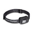 Black Diamond, Latarka czołowa Astro 300, BD620674, Graphite - Black Diamond