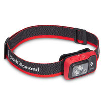 MBC ディップスバー Amazon.co.jp: TUNEWEAR ALMIGHTY DOCK C2 マルチ USBハブ