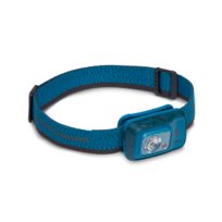 Black Diamond Cosmo 350 Headlamp - Black Diamond | Sport