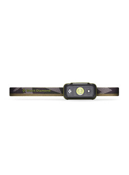 Black Diamond, Latarka czołowa, Spot Lite 160, oliwkowy - Black Diamond