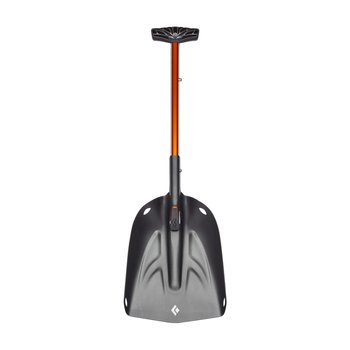 Black Diamond Łopata Lawinowa Deploy Shovel Octane - Black Diamond