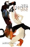 Black Dog. Illustrated Edition - Gaiman Neil