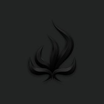 Black Flame Bury Tomorrow