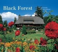 Black Forest Matt-Willmatt Hubert, Emmler Clemens