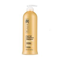 Black, Hair Fall Prevention – Szampon do włosów 500ml Black