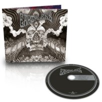 Black Heaven Earthless