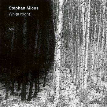 Black Hill - Stephan Micus