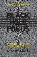 Black Hole Focus - Hankel Isaiah