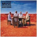 Black Holes and Revelations&nbsp;-&nbsp;Muse