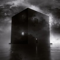 Black House Secrets Of The Moon