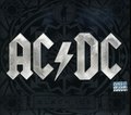 Black Ice&nbsp;-&nbsp;AC/DC