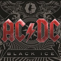 Black Ice DC, AC