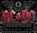 Black Ice, płyta winylowa&nbsp;-&nbsp;AC/DC