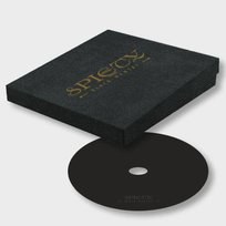 Black Mental (edycja limitowana)