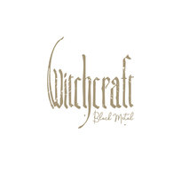 Black Metal Witchcraft