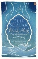 Black Milk Shafak Elif