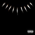Black Panther: The Album - Kendrick Lamar